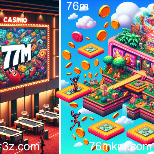 A Evolução dos Jogos de Plataforma: Do Clássico ao Moderno