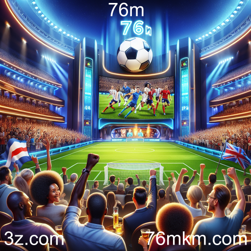 A Evolução dos Jogos de Esporte: Entre o Real e o Virtual